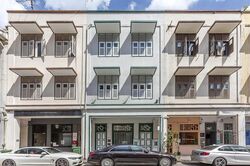 4 SAGO LANE (D1), Retail #482671421